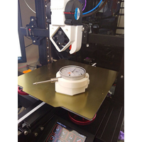 Elegoo Neptune 2 Hotend 5015 Fans With Dial Indicator - Thumbnail 5