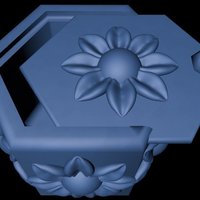 The free Alpine box - Thumbnail 2