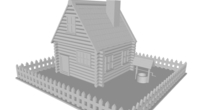 Image 481555
