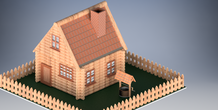 Image 481557