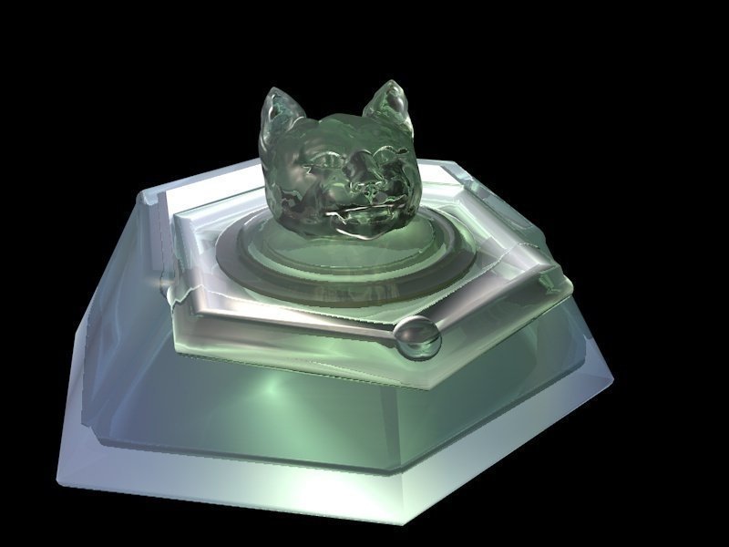 Catbox