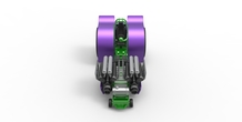 Image 481586
