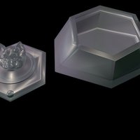 Catbox - Thumbnail 2