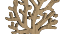 Image 481772
