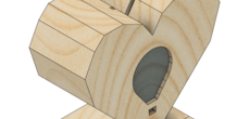 Image 481773