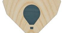 Image 481774