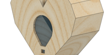 Image 481775