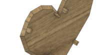 Image 481776