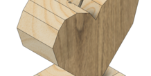 Image 481777