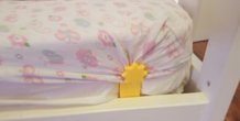 Image 48178