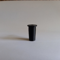 Joint-Bong Adapter - Thumbnail 2