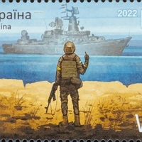 Russian cruiser Moskva + bonus (the end) - Thumbnail 1