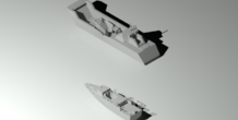 Image 481796