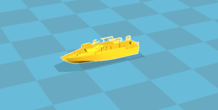 Image 481799