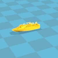 Russian cruiser Moskva + bonus (the end) - Thumbnail 7