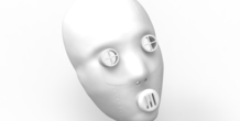 Image 481815