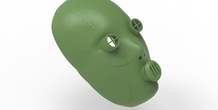 Image 481816