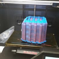 GRIDCELL CUBE - Thumbnail 3