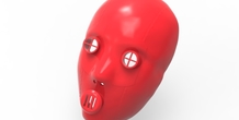 Image 481820