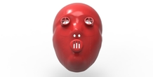 Image 481824