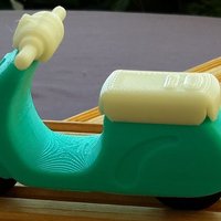 Gro-Scooter Remix - Thumbnail 3