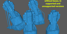 Image 481911