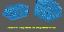 Image 481912