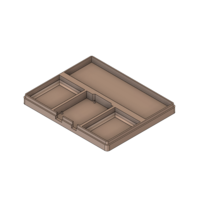 Arduino Uno Cover - Thumbnail 2