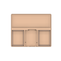 Arduino Uno Cover - Thumbnail 3