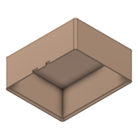 Arduino Uno Cover - Thumbnail 4