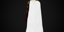 Image 482026