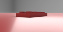 Image 482043