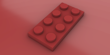 Image 482044