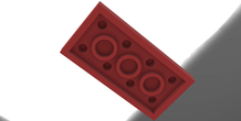Image 482045