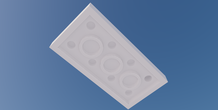 Image 482048