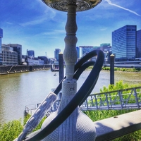 Joker Hookah / Shisha - Thumbnail 4