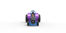 Image 482246