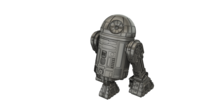 Image 482288