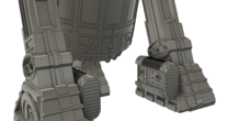 Image 482289