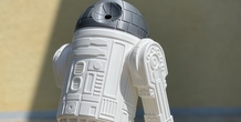 Image 482305