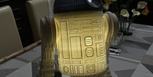 Image 482308