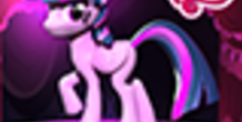 Image 482362