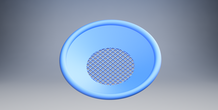 Image 482400