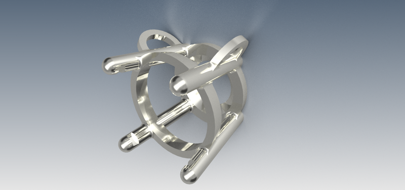 Pendant
