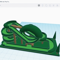 Forest Real - Thumbnail 2