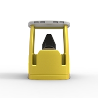 Cabin Scale 1 to 25 - Thumbnail 5