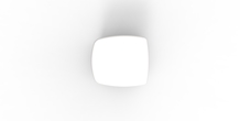 Image 482497