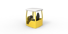 Image 482498