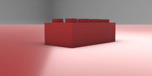 Image 482523