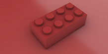 Image 482524